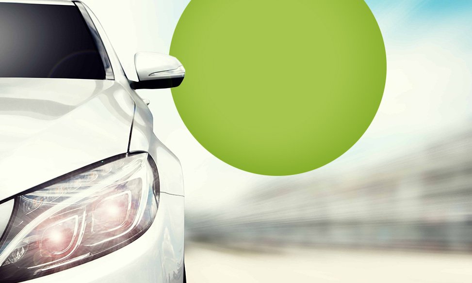 Higienização Carro